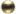 pallinooro