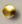 pallinooro