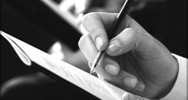 UFFICIO STAMPA