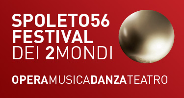 spoleto