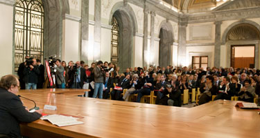 conferenza stampa spoleto55