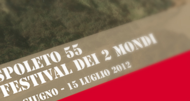 MERCHANDISING DI SPOLETO55