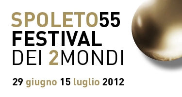 SITO E SOCIAL
