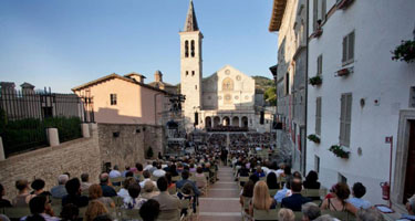 Galà Verdi Wagner