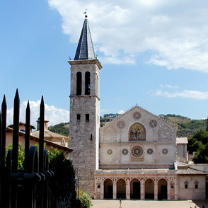 PIAZZA_DUOMO.JPG