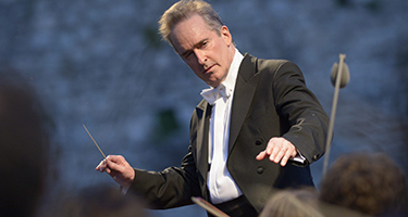 James Conlon
