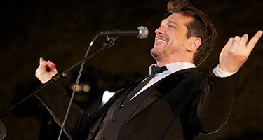 PAULO SZOT