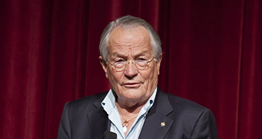 Peter Stein