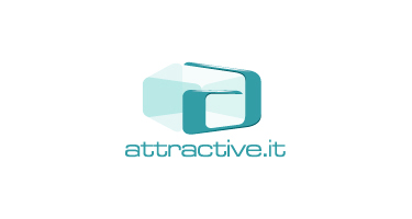 Attractive