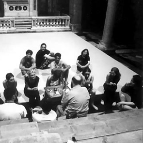 ACCADEMIA_S.AMICO.JPG