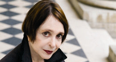 Adriana Asti