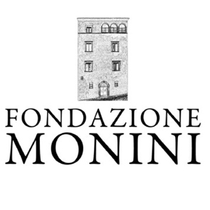 CASA-MENOTTI_MONINI.jpg