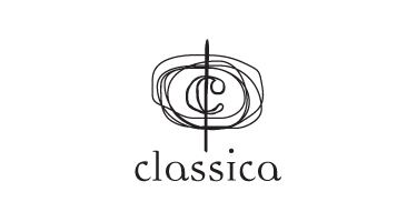 Classica tv