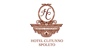 Clitunno
