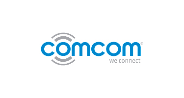 ComCom