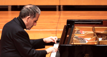 concerti per pianoforte