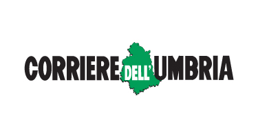 Corriere Umbria