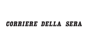 corriere della sera