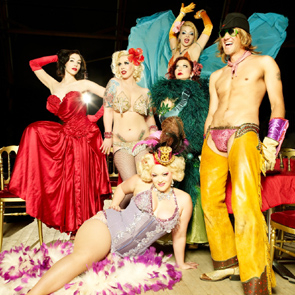 CabaretNewBurlesque_foto-�D.jpg
