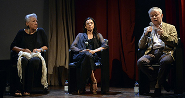 Vittoria ottolenghi
