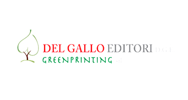 Del Gallo