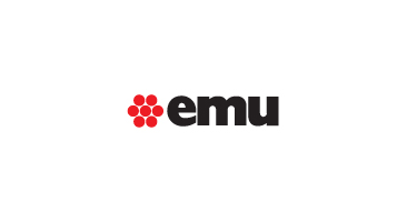 Emu