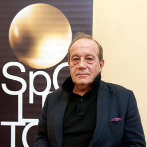 Giorgio_Ferrara.jpg