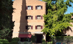 Hotel dei Duchi