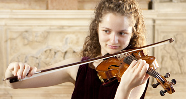 Laura Bortolotto