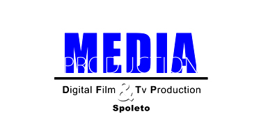 Media Production