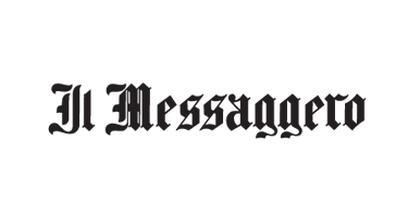 Messaggero