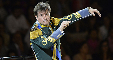 banda guardia finanza