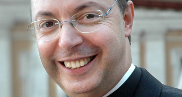 Marco Frisina