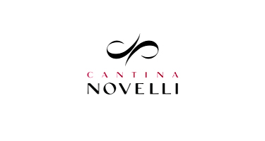 Novelli