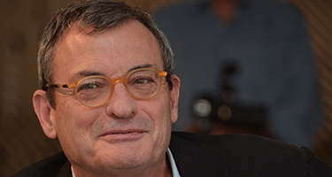 Oliviero Beha