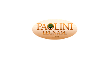 paolini