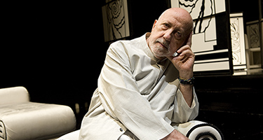 Pier LuigiPizzi