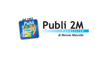 Publi 2M