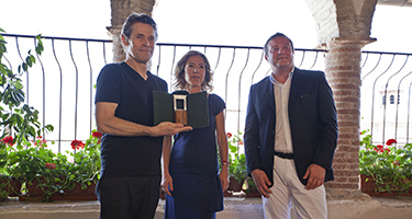 PREMIO MONINI