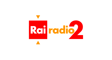 rai radio 2