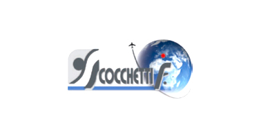 Scocchetti