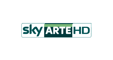 Sky Arte