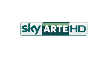 Sky Arte