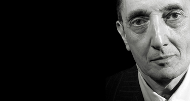sandro lombardi