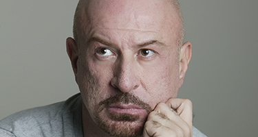 Sebastiano Lo Monaco