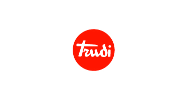 Trudi