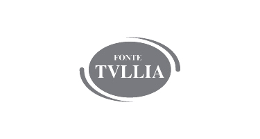 Tulli
