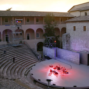 TEATRO_ROMANO.JPG