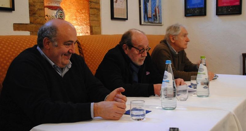 Foto: Tuttoggi.info