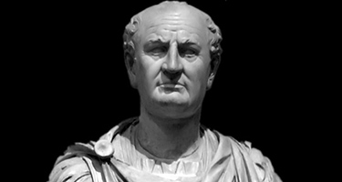 Vespasiano